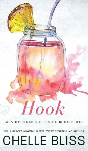 Hook