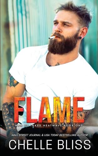 Flame