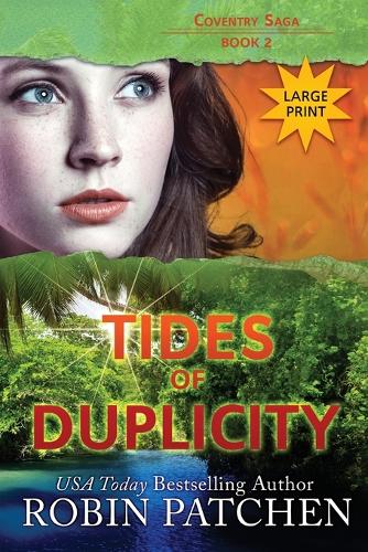 Tides of Duplicity