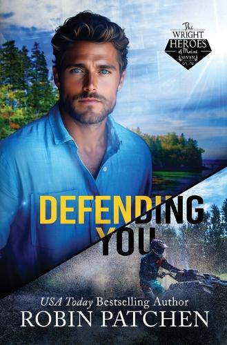 Defending You