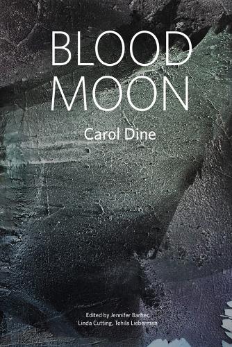 Blood Moon