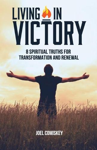 Living in Victory