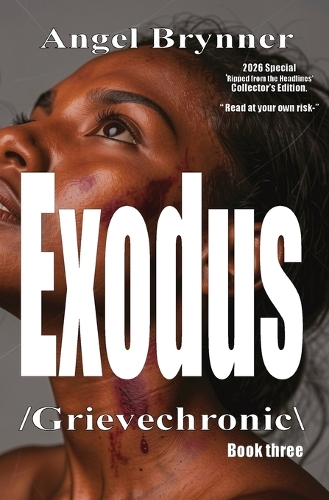 Exodus