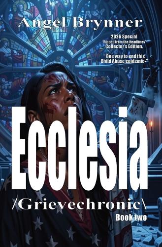 Ecclesia