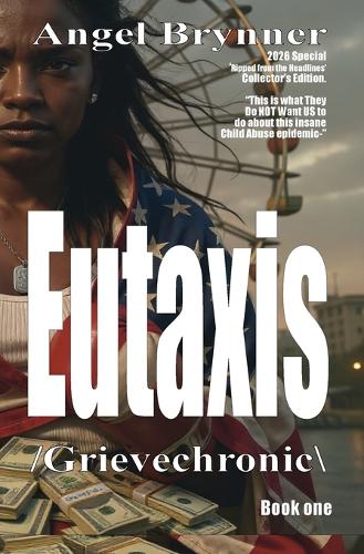 Eutaxis