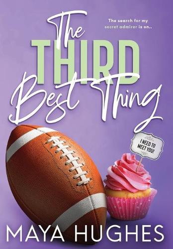 The Third Best Thing