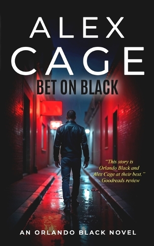 Bet On Black