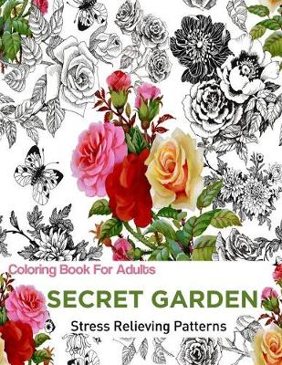 Secret Garden