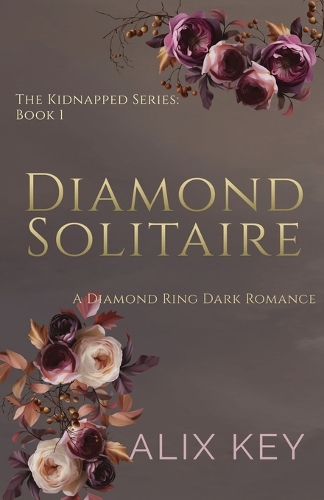 Diamond Solitaire