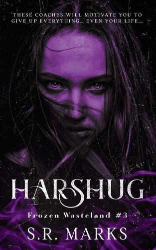 Harshug