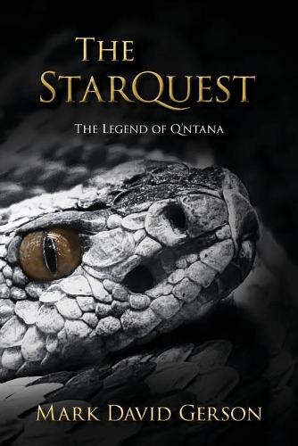 The StarQuest