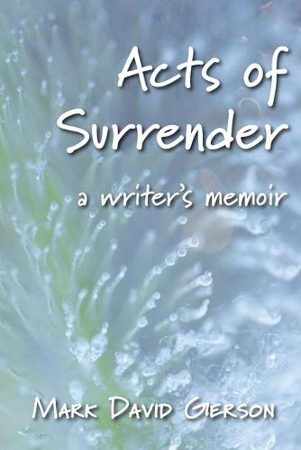 Acts of Surrender