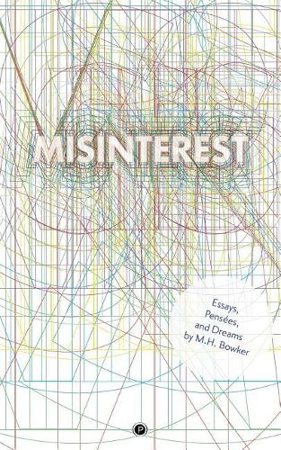 Misinterest