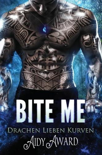 Bite Me