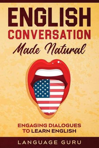English Conversation Made Natural