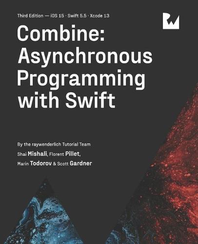 Combine