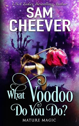 What Voodoo Do You Do?