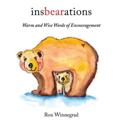 insBEARations