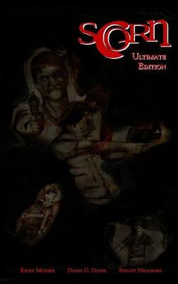 Scorn