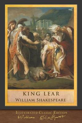 King Lear