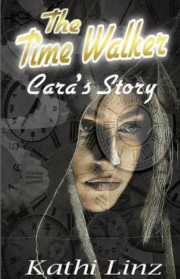 The Time Walker
