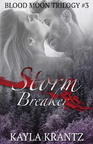 Storm Breaker