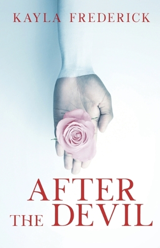 After the Devil