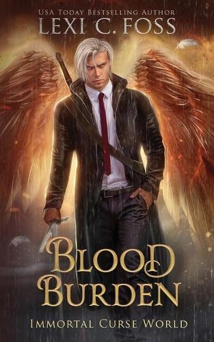 Blood Burden