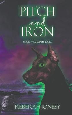 Pitch and Iron