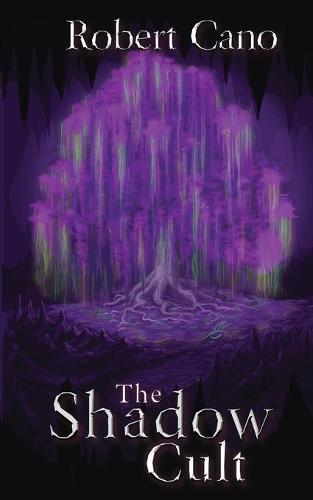 The Shadow Cult