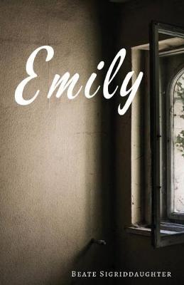 Emily