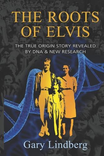 Roots of Elvis