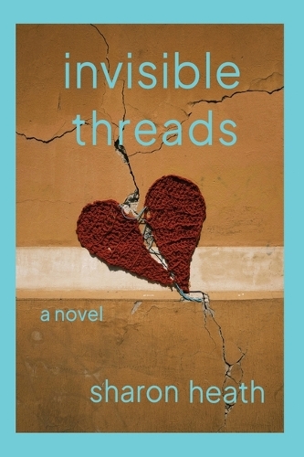 Invisible Threads