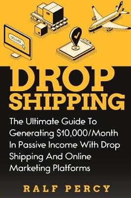 Drop Shipping