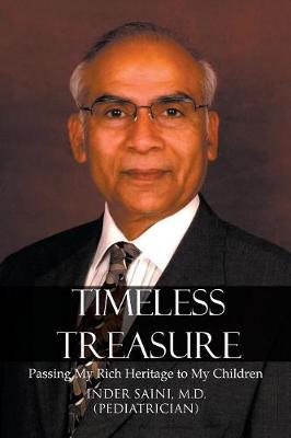 Timeless Treasures