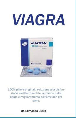 Viagra