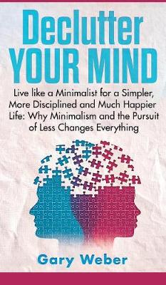 Declutter Your Mind