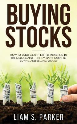 Buying Stocks