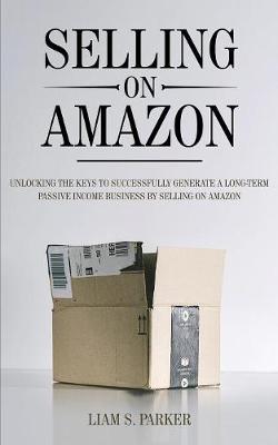 Selling on Amazon