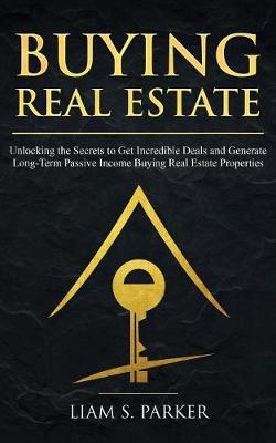 Buying Real Estate