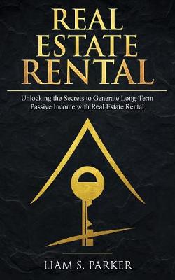 Real Estate Rental