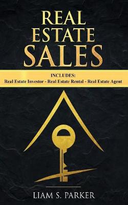Real Estate Sales