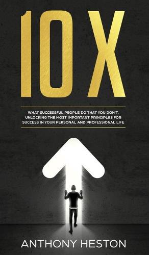 10x
