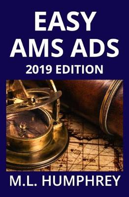 Easy AMS Ads