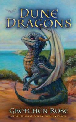 Dune Dragons
