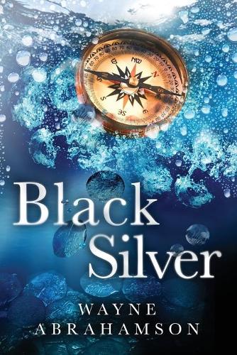 Black Silver