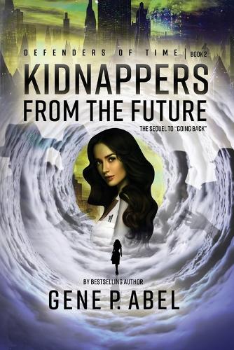 Kidnappers from the Future