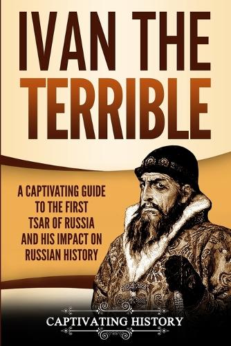 Ivan the Terrible