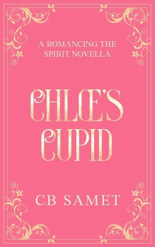 Chloe's Cupid