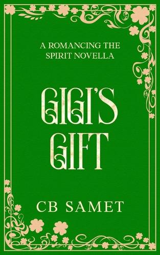 Gigi's Gift